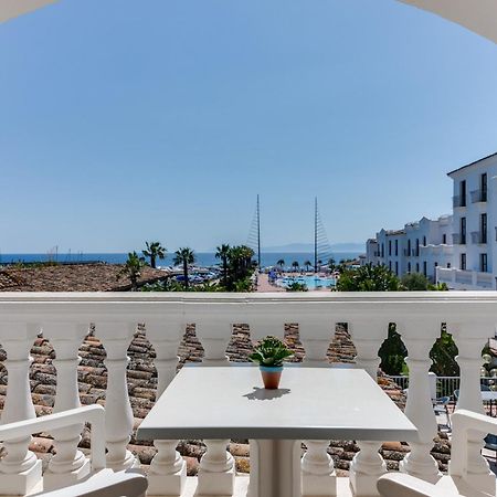 Sighientu Resort 캐피타나 객실 사진