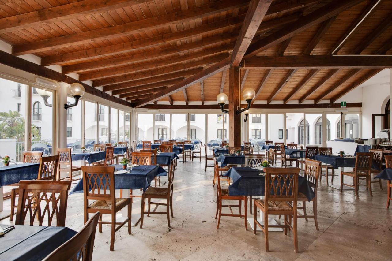 Sighientu Resort 캐피타나 외부 사진